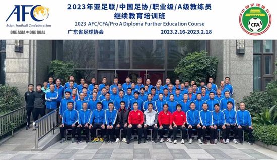 婷婷丁香综合网