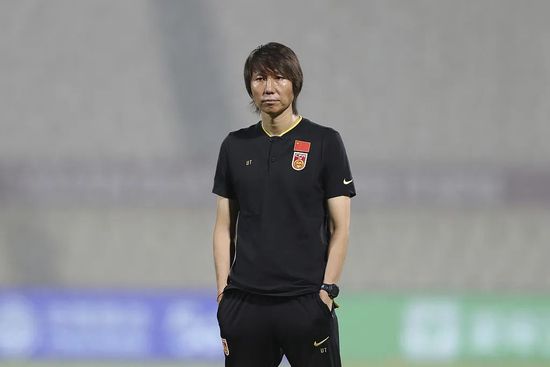 宝贝姓奴养成记h