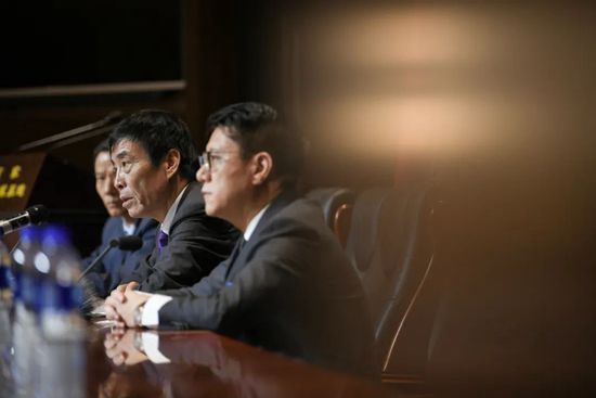 国产一区二卡三区四区