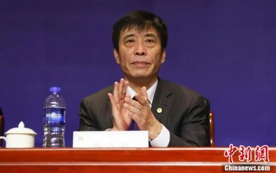 刘女士掌议的弱点