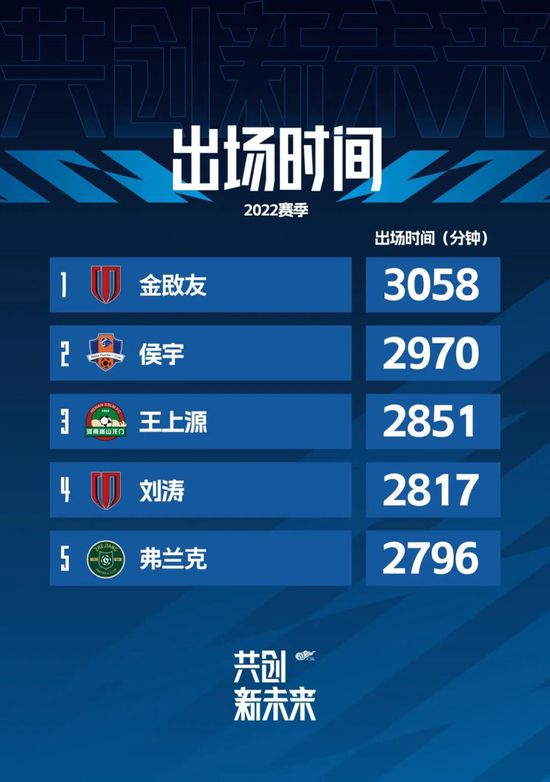 国产成人啪精品午夜在线播放