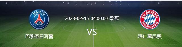 国产成人久久综合二区