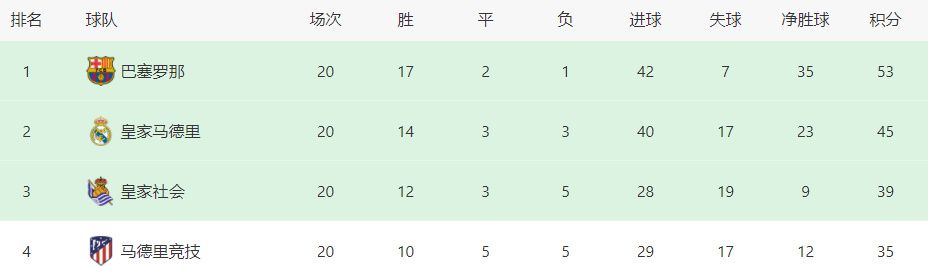 刘爽的视频vk