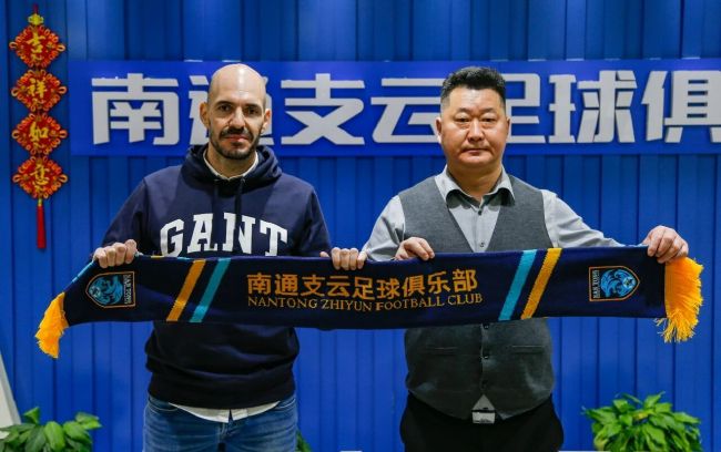 清冷师尊受被c到哭高h