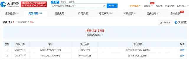 六月丁香深爱六月综合激情