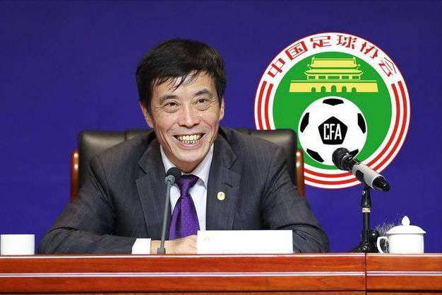 中文字幕国产亚洲
