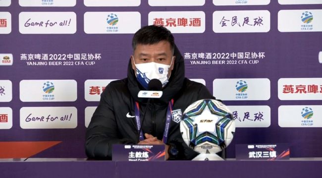 一区二区三区av