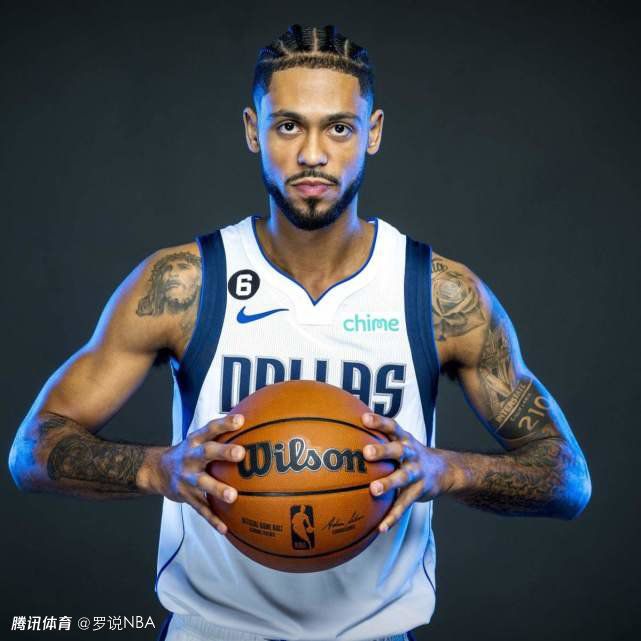 欧美污污网站