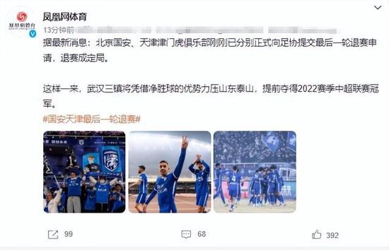 家在洹上电视剧未删减版