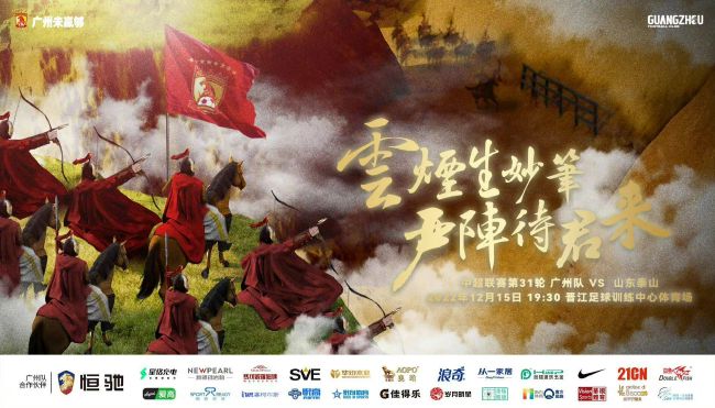 国产桃子趴着打光屁股sp抽打