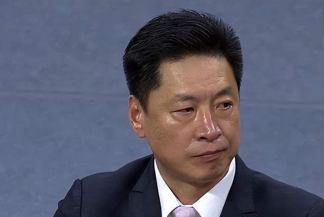 我的好妈妈4在线观看中文版