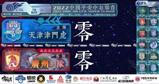 欧美精品免费在线