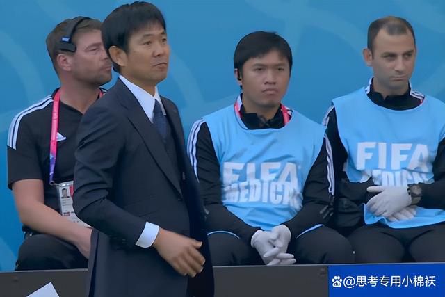 欧美日韩亚洲国内综合网俺
