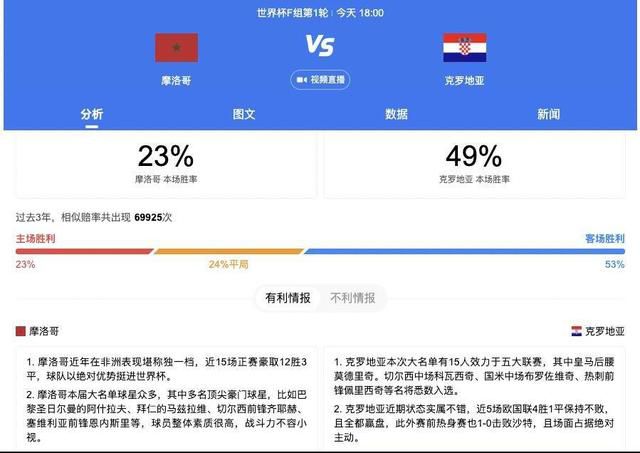 台湾佬视频