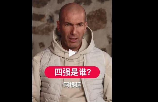 91麻豆精品国产91久久久久久