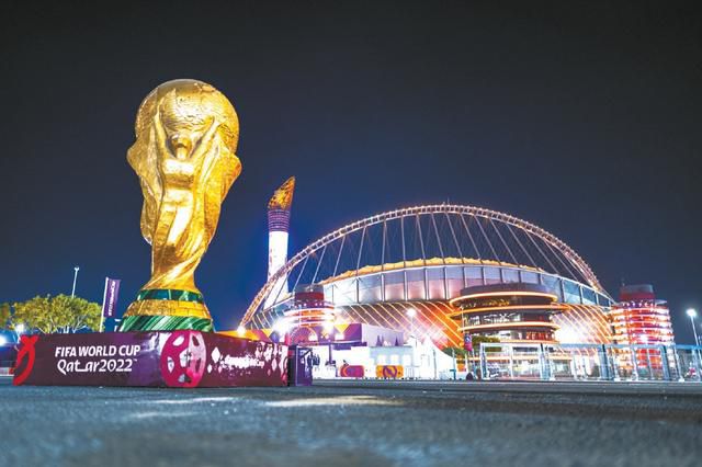 亚洲综合五月天欧美