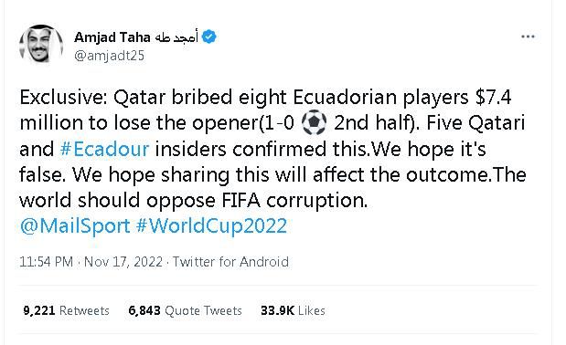国产免费高清视频