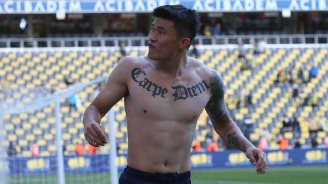 日本gay壮熊无套xx