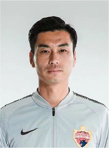 国产chinese男同gaygay网站