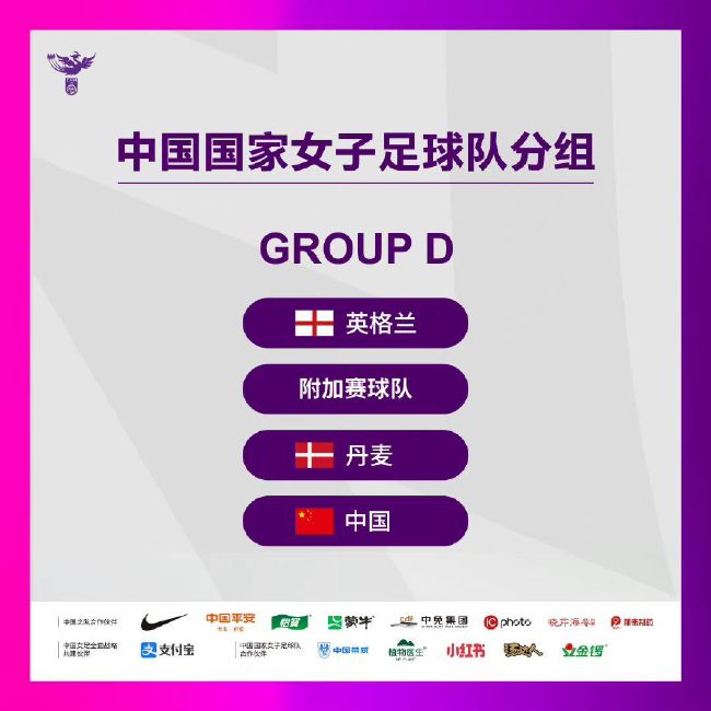 噜噜色网