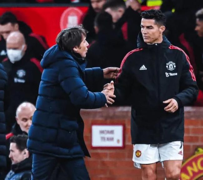 91在线网址
