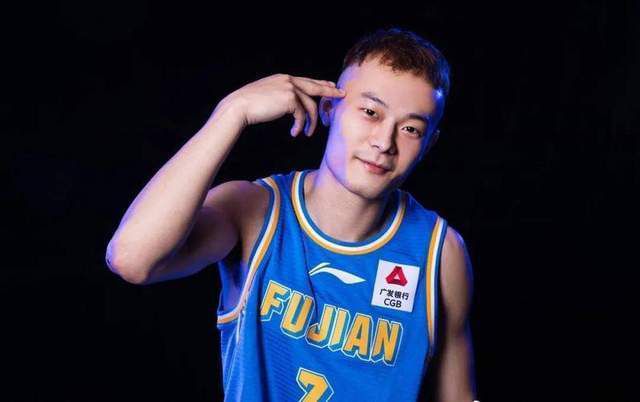 www.久久久