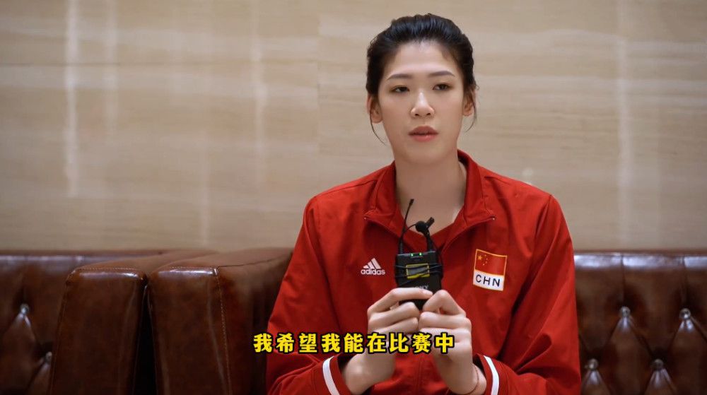 麻豆91av