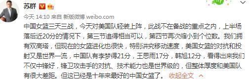 久久久影院亚洲精品