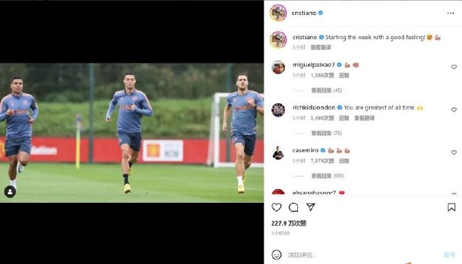 亚洲香蕉在线观看