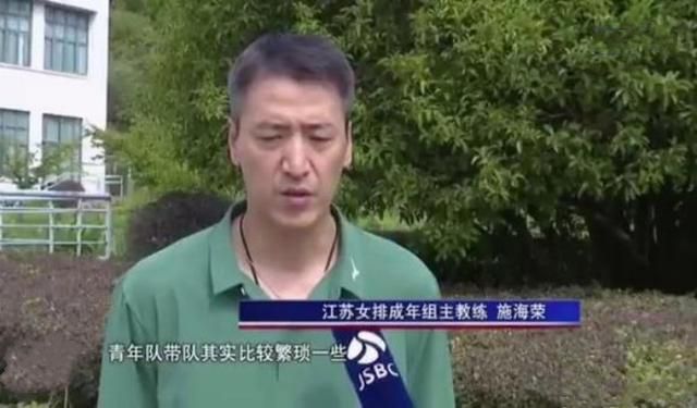 99热这里只有成人精品国产