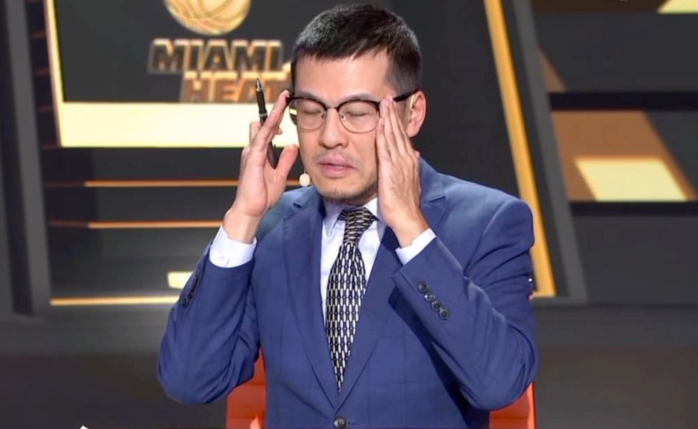 成人情趣片在线观看免费
