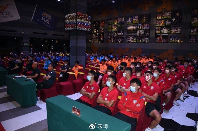 亚洲综合中文