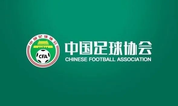 产品开发部主任