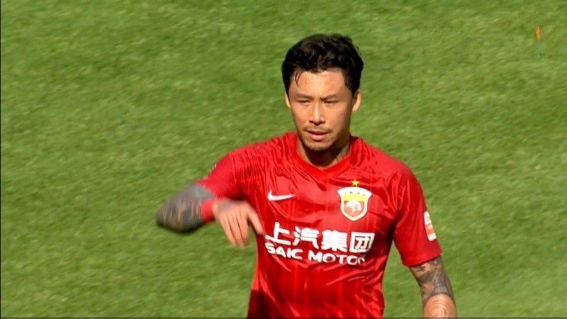 江北嘴集团