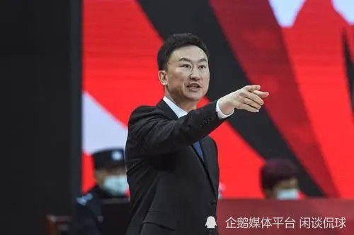福利视频网址