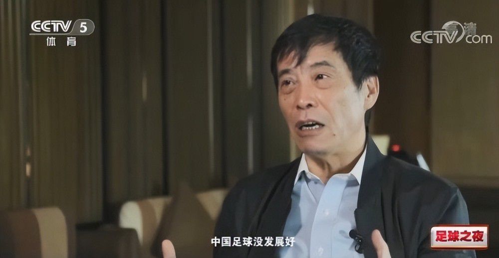 欧美日韩国产天堂