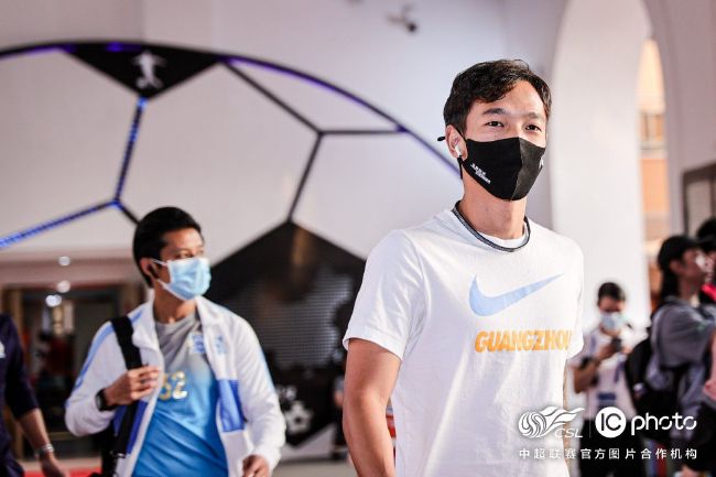 亚洲视频毛片