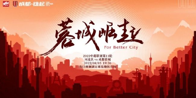 亚洲图色在线