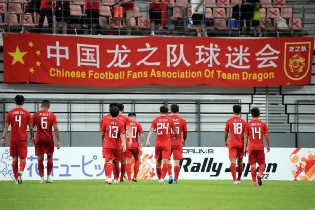 国产伊人久久
