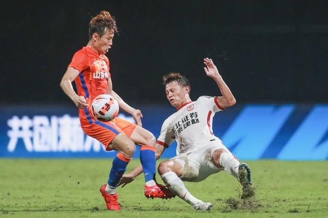 刘宇宁八字命理详解