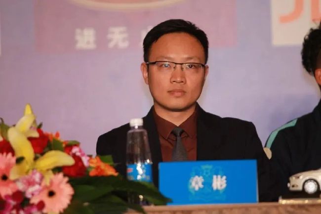 青青伊人久久