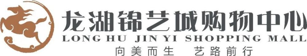 精品一区二区三