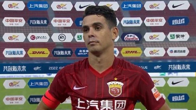 国产乡下妇女做爰