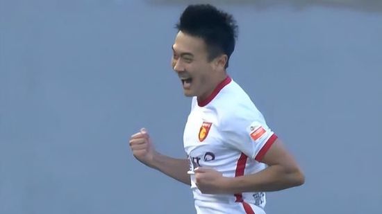 日韩久久久久精品一区二区三区