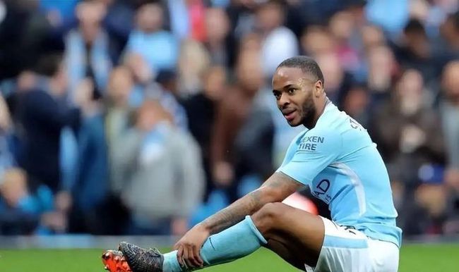 国产精品国产三级国产无毒