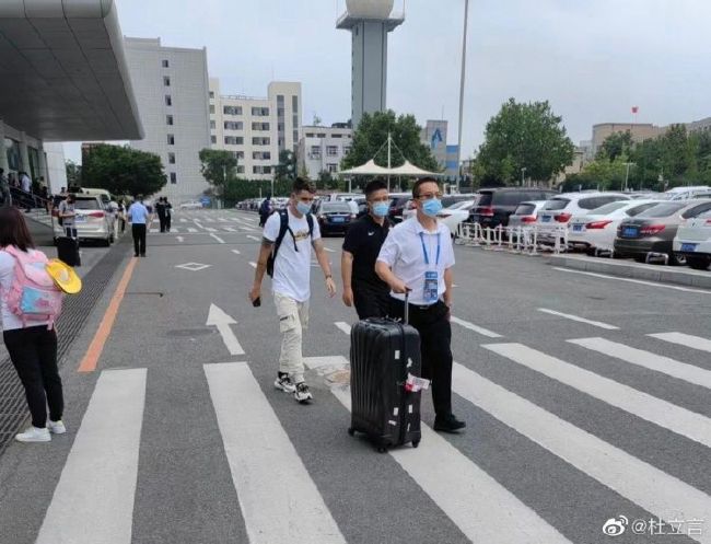 师生之恋