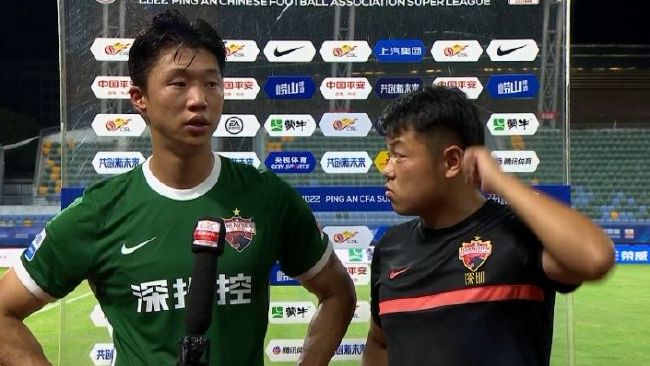 av片在线免费看