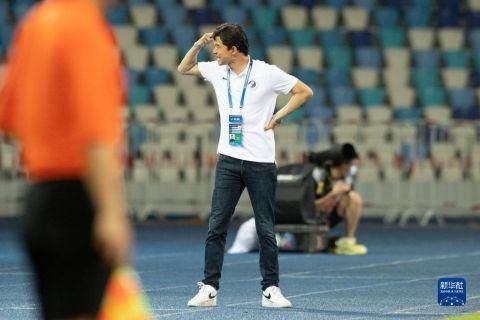 加勒比资源站