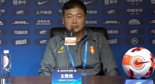 亚洲综合色视频在线观看