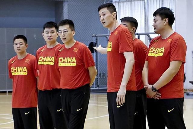 惠普中国有限公司
